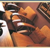 The Golden Sheaf Hotel - Palm Beach Accommodation