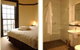 The Golden Sheaf Hotel - thumb 1