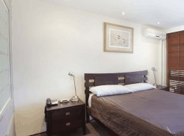 Pelican Sands - Palm Beach Accommodation 2