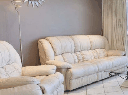 Pelican Sands - Palm Beach Accommodation 3