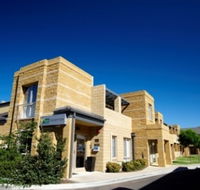 Quest Wagga Wagga - Palm Beach Accommodation