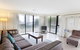 Capricornia Apartments - thumb 1