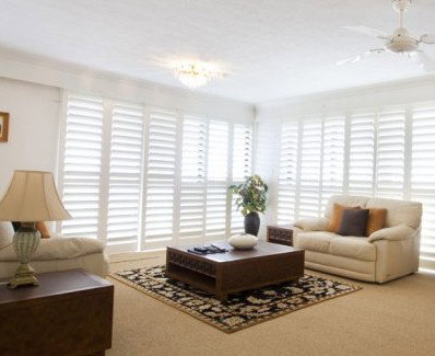 Capricornia Apartments - Palm Beach Accommodation 3