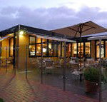 Comfort Inn Richmond Henty - Palm Beach Accommodation