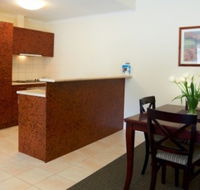 Quest Kew - Palm Beach Accommodation