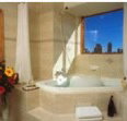 The Crest Hotel - Palm Beach Accommodation