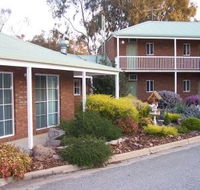 Thurgoona Country Club - Palm Beach Accommodation