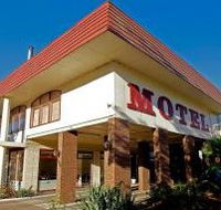 The Hume Inn Albury - Palm Beach Accommodation