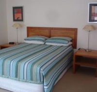 Trieste On Sunshine - Palm Beach Accommodation