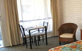 Mount Russell NSW Palm Beach Accommodation