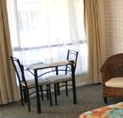 Best Western Top Of The Town Motel - Palm Beach Accommodation
