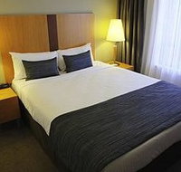 Mantra Southbank Melbourne - Palm Beach Accommodation