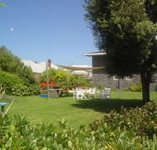 Central Motel Port Fairy - Palm Beach Accommodation