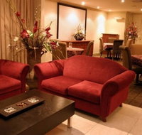Quest Yelverton Kalgoorlie - Palm Beach Accommodation