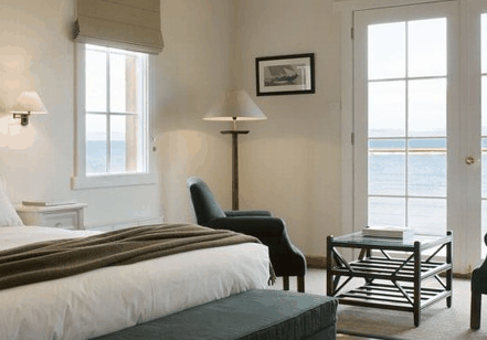 Piermont Retreat - Palm Beach Accommodation