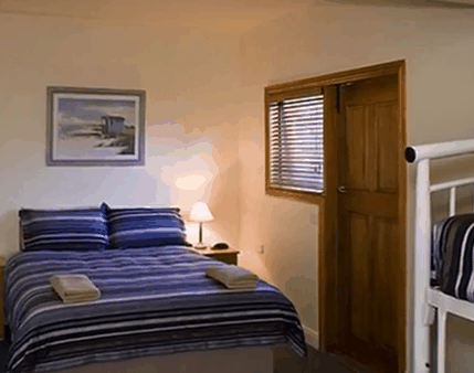 Swansea Motor Inn - Palm Beach Accommodation