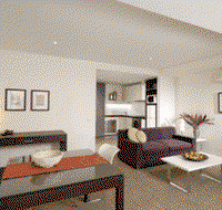 Punthill Essendon Grand - Palm Beach Accommodation