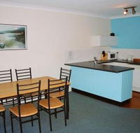 Port Macquarie Seychelles - Palm Beach Accommodation