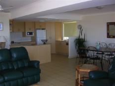 Villa Mar Colina - Palm Beach Accommodation 4