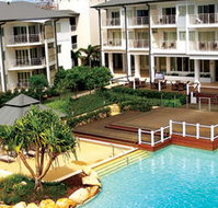 Mantra On Salt - Palm Beach Accommodation