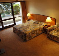 Kangaroo Island Lodge - Palm Beach Accommodation