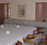 Ringwood Regent Motor Inn - Palm Beach Accommodation