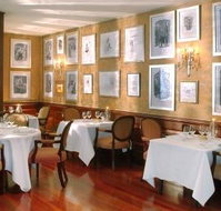 The Observatory Hotel - Palm Beach Accommodation