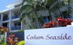 Coolum Seaside Apartments - thumb 2