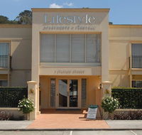 Lifestyle Apartments At Ferntree - Palm Beach Accommodation