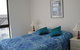 Beach Palms Holiday Apartments - thumb 1