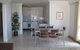 Beach Palms Holiday Apartments - thumb 4