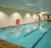 The Menzies Sydney - Palm Beach Accommodation