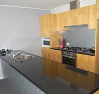 Quest Southbank - Palm Beach Accommodation