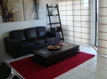 The Point Coolum Beach - Palm Beach Accommodation 1