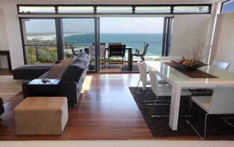 The Point Coolum Beach - Palm Beach Accommodation 3