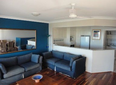 The Point Coolum Beach - Palm Beach Accommodation 4