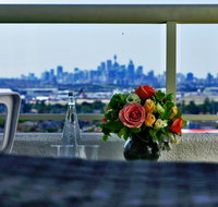 Novotel Sydney Brighton Beach - Palm Beach Accommodation
