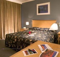 All Seasons Oasis Alice Springs - Palm Beach Accommodation