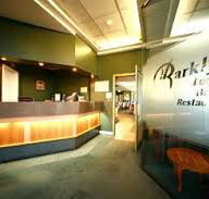 Best Western Barkly Motor Lodge - Palm Beach Accommodation