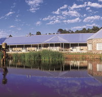 Ballarat Lodge  Convention Centre - Palm Beach Accommodation