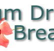 Coolum Dreams Bed  Breakfast - Palm Beach Accommodation