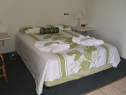 Book Caboolture Accommodation Vacations Palm Beach Accommodation Palm Beach Accommodation