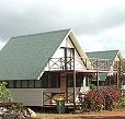 Seisia Holiday Park - Palm Beach Accommodation