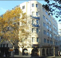 De Vere Hotel Sydney - Palm Beach Accommodation