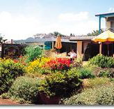 Best Western Applegum Inn Motel - Toowoomba - Palm Beach Accommodation