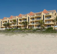 Surfers Horizons Apartments - Palm Beach Accommodation