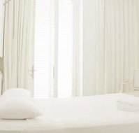Lotel - Palm Beach Accommodation