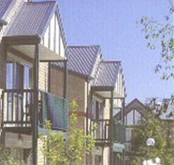 Adelaide Oakford Apartments - Palm Beach Accommodation 1