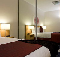Manuka Park - Palm Beach Accommodation