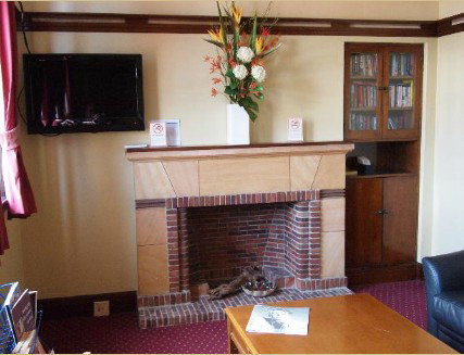  Palm Beach Accommodation